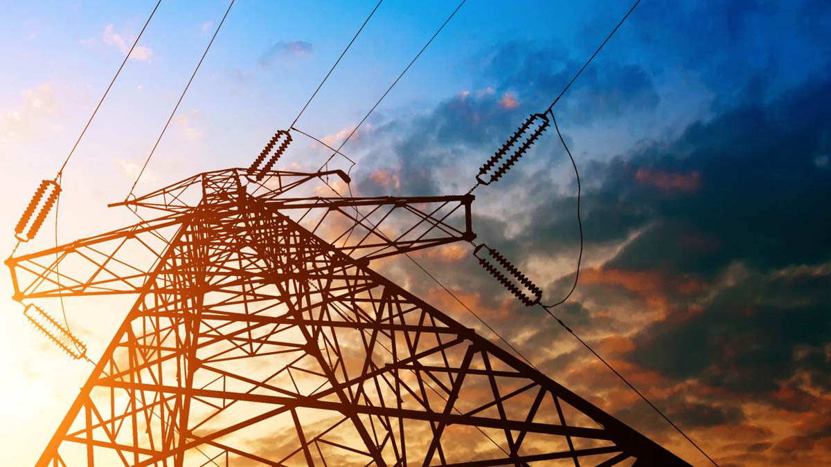 Суд призупинив постанову про тарифи на передачу електрики: «Укренерго» заявляє про загрозу новому ринку електроенергії