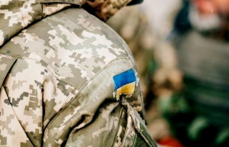 Обстріли на Донбасі: постраждали шестеро військових