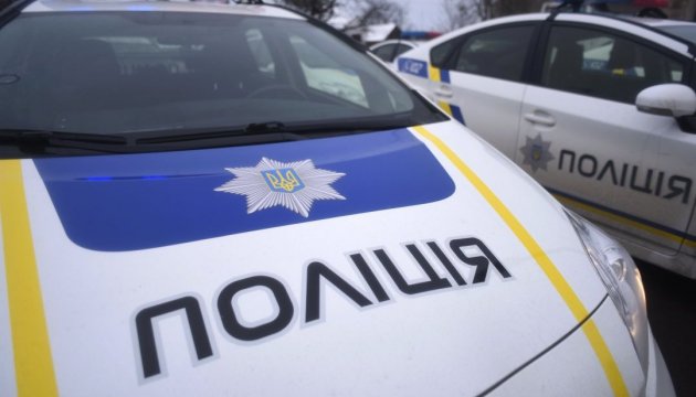 На Дніпропетровщині стався вибух на дитячому майданчику: постраждало 6 дітей, одна дитина у важкому стані