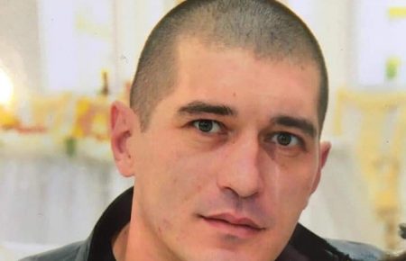 В окупованому Криму виявили тіло сина делегата Курултаю кримськотатарського народу