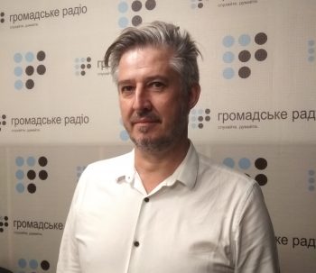 Допомога внутрішньо переміщеним особам має бути в сполученні з вирішенням проблем інших українців — міжнародний експерт Допомога внутрішньо переміщеним особам має бути в сполученні з вирішенням проблем інших українців — міжнародний експерт