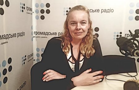 Гендерно-чутливі норми важливі не тільки лінгвістично, вони захищають права людей – ГО «Ла Страда-Україна»