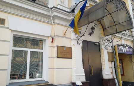 Справи Вишинського, Резуника та кримських політв'язнів: судові засідання цього тижня