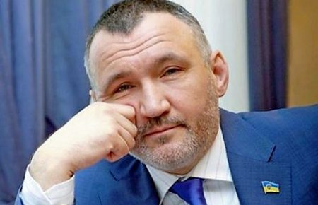 Суд дозволив ексзаступнику генпрокурора часів Януковича Кузьміну балотуватися до Ради