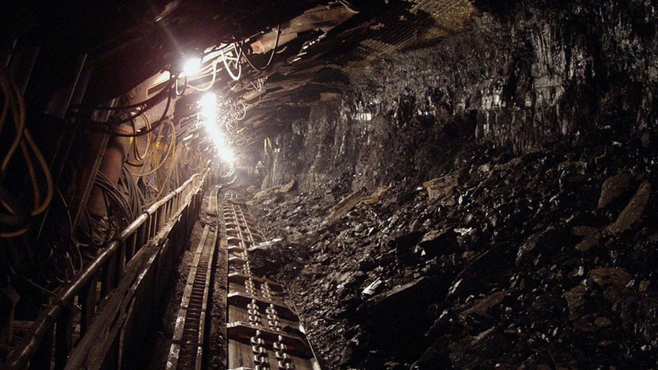 На Донеччині унаслідок обвалу на шахті загинув гірник: поліція відкрила провадження