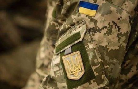 ООС: На Донбасі зберігається режим «тиші»