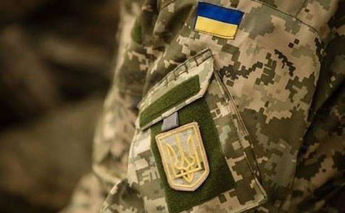 ООС: На Донбасі зберігається режим «тиші»
