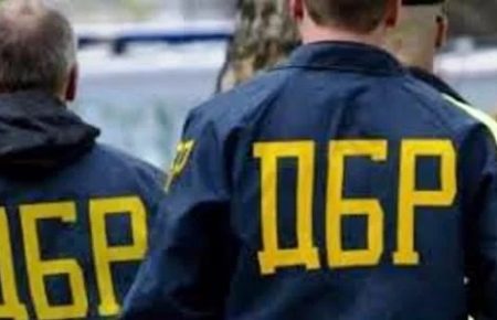 ДБР прокоментували свою імовірну причетність до злочинів Окружного адмінсуду Києва