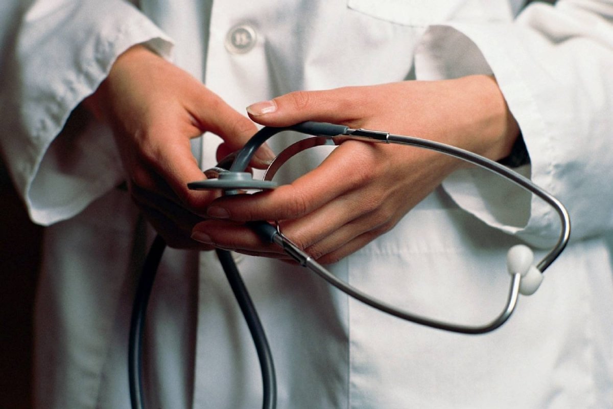 На Житомирщині 4 лікарів звинувачують у діях, що призвели до смерті підлітка