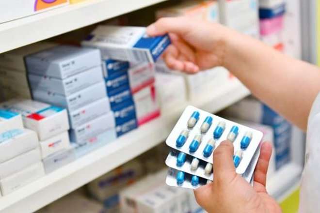 МОЗ розширив перелік безкоштовних ліків на 14 препаратів