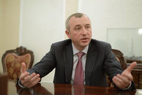 «Не здивуюся, якщо Калєтніка скоро можна буде побачити в Україні» — прокурор про підозрюваного у справі прийняття «диктаторських законів»