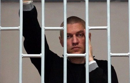 Станіслава Клиха етапували до в'язниці Верхньоуральська, — правозахисниця