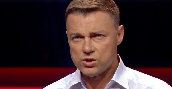 Поліція Київщини затримала підозрюваного у нападі на народного депутата Поліція Київщини затримала підозрюваного у нападі на народного депутата