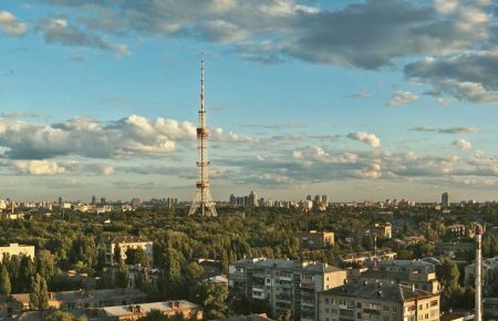 Чому Громадське радіо буде боротися за київську FM-частоту