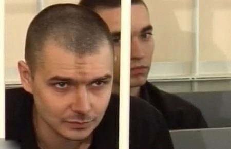 Вбивство Оксани Макар: суд відмовився переглянути вирок головному фігуранту справи