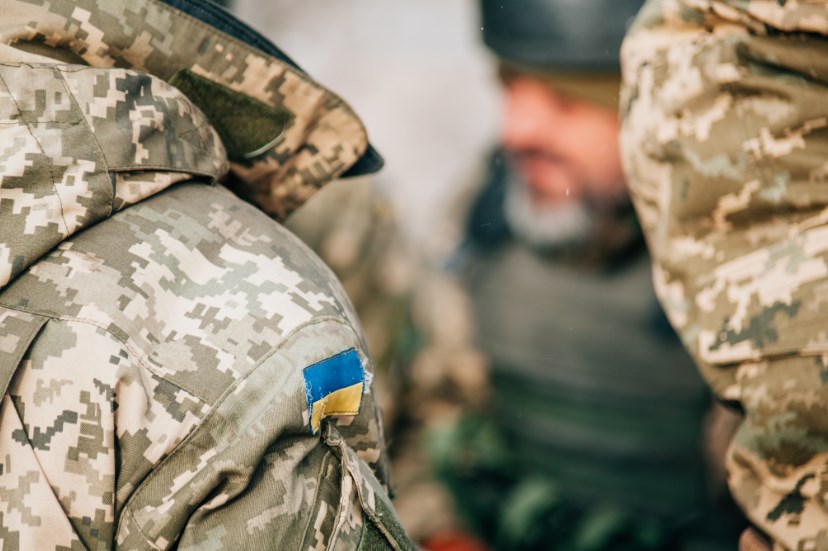Бойовики 11 разів порушили режим тиші на Донбасі