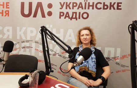 Феномен символізму з'являється разом із людиною: кураторка про виставку «Сучасний український символізм» у Луцьку