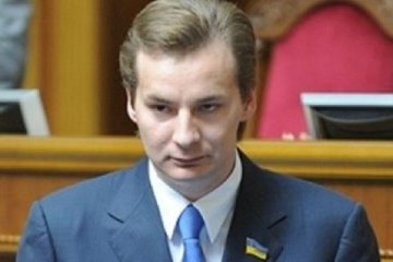 ГПУ порушила справу проти «опоблоківця» Шпенова про підкуп виборців на окрузі № 37