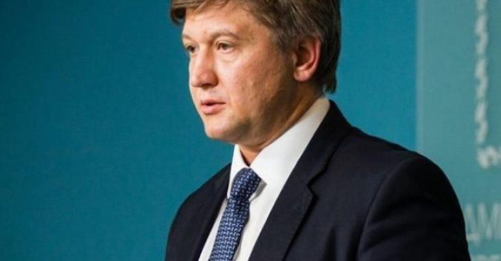 РНБО: Порядок денний візиту Зеленського до США буде зосереджений довкола безпеки РНБО: Порядок денний візиту Зеленського до США буде зосереджений довкола безпеки