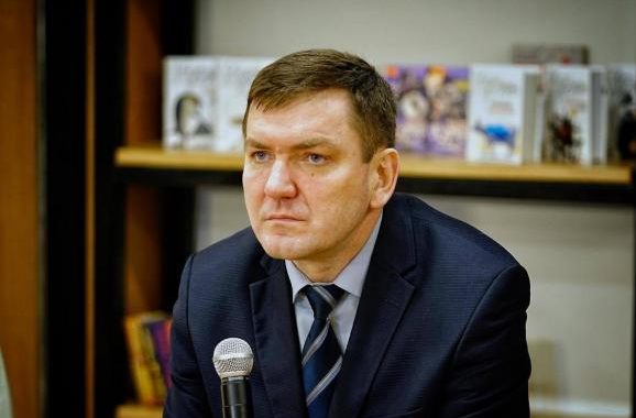 Горбатюк: ГПУ руйнує механізм розслідування справ Майдану Горбатюк: ГПУ руйнує механізм розслідування справ Майдану