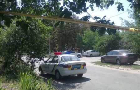 Стрілянина у Кропивницькому: другий поранений помер у лікарні