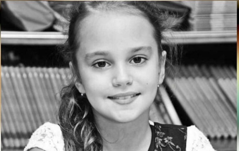 Вбивство 11-річної дівчинки на Одещині: підозрюваному призначили психіатричну експертизу
