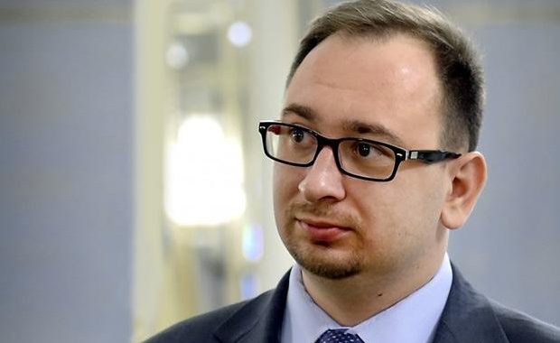 Суд у Москві залишив під арештом 6 українських моряків — адвокат Суд у Москві залишив під арештом 6 українських моряків — адвокат
