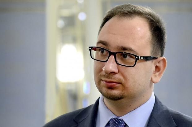 Суд у Москві залишив під арештом 6 українських моряків — адвокат