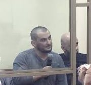 «Справа Хізб ут-Тахрір»: у російському СІЗО двічі грубо обшукували камеру засудженого Ісмаїлова – адвокат