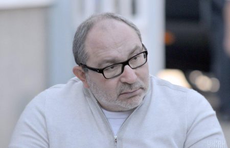 Кернес: міськрада Харкова оскаржить рішення суду про незаконність перейменування проспекту Григоренка на Жукова