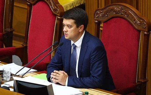 Звільнення у ЦВК не повʼязані з виборами на Донбасі — спікер
