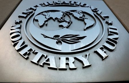 Заява МВФ за підсумками роботи в Україні: обговорення нової програми триватиме