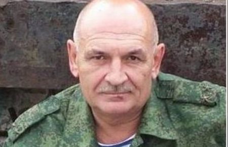 Євродепутати закликали Зеленського не обмінювати бойовика «ДНР» Цемаха