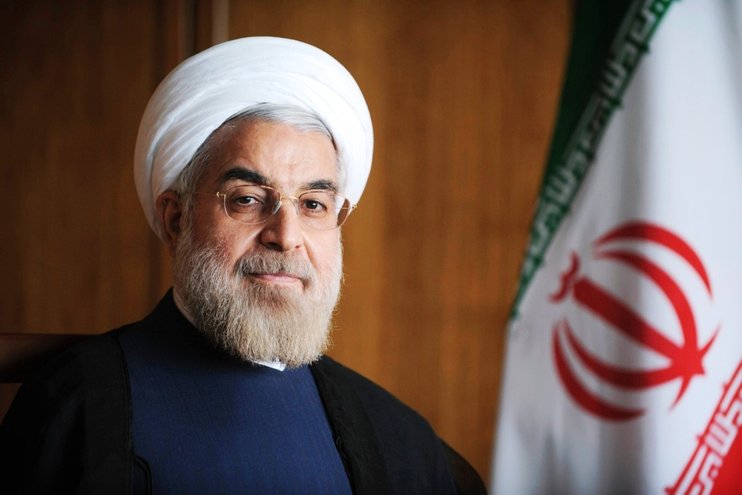 Іран заявляє, що для збереження ядерної угоди «залишилося небагато часу»