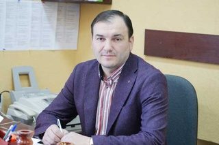 Секретарю Бориспільської міськради, якого Зеленський називав «розбійником», оголосили підозру