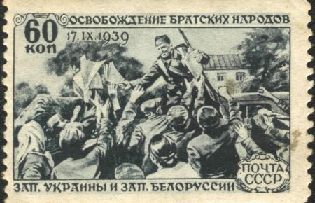 Капітуляція східної столиці. Як обороняли Львів у вересні 1939-го?