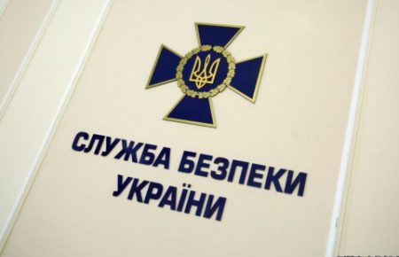 Центр у справах полонених при СБУ зараз нічого не робить для звільнення полонених Донбасу – дружина заручника «ДНР» 