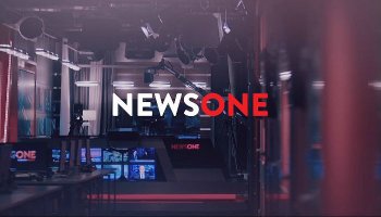 NewsOne оскаржує у суді рішення Нацради про призначення позапланової перевірки каналу