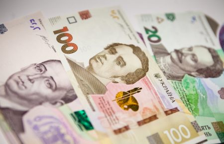 НБУ: Гривня стала другою у рейтингу валют, що найбільше зміцнилися протягом року