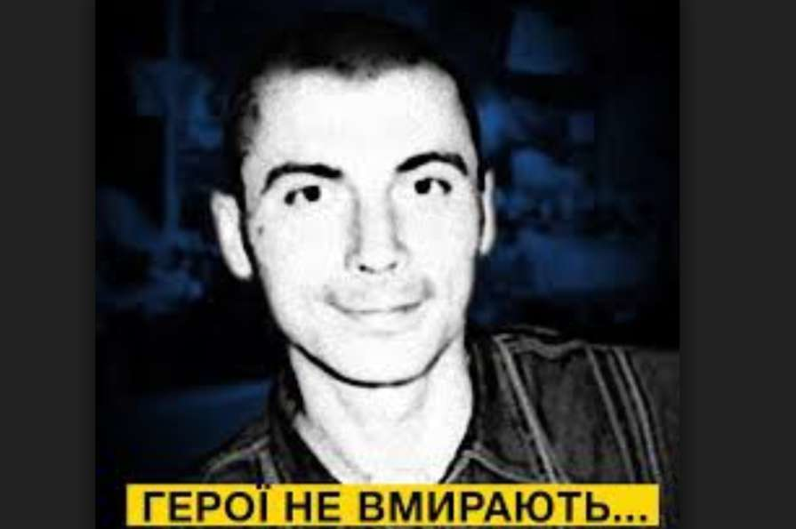 У прокуратурі Криму розповіли обставини викрадення та вбивства громадського активіста Решата Аметова (відео)