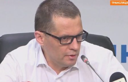 Адвокат Сущенка планує оскаржувати незаконне засудження журналіста у Росії