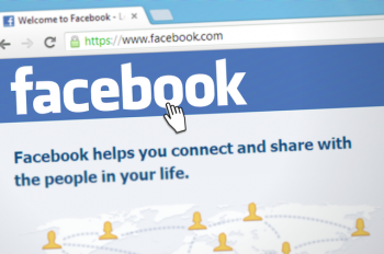Фейсбук проти тролів: які будуть наслідки?