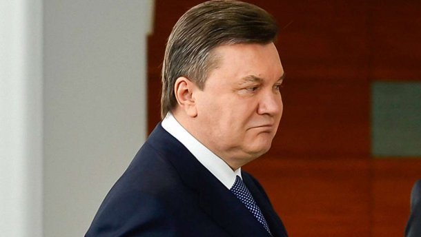 У Латвії суд вирішив конфіскувати понад $30 млн ексчиновників часів Януковича