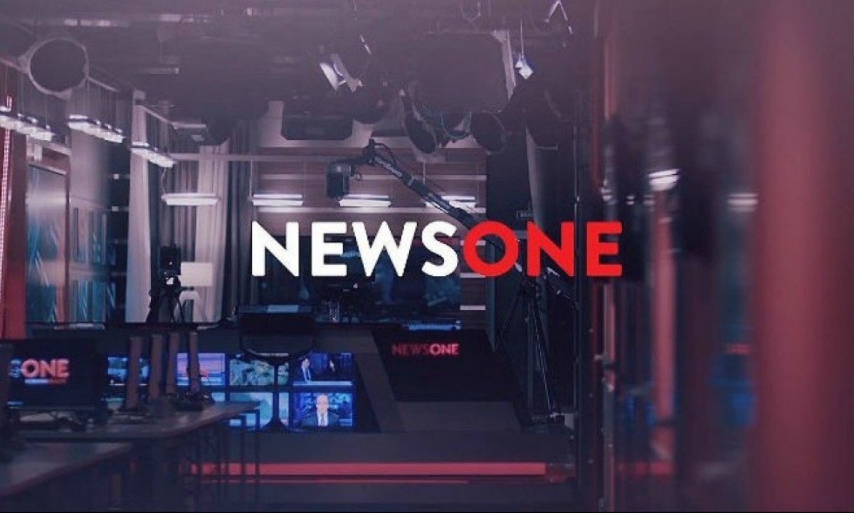 Суд почав розглядати позов Нацради про анулювання ліцензії NewsOne