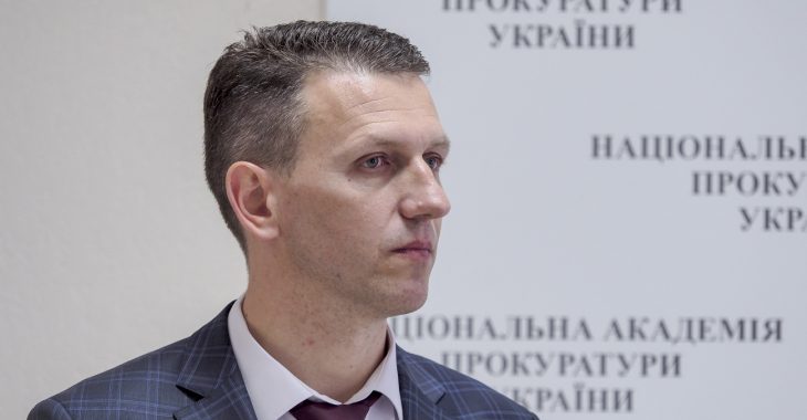 Розслідування вбивства 5-річного хлопчика на Київщині перебуває на завершальній стадії — Труба Розслідування вбивства 5-річного хлопчика на Київщині перебуває на завершальній стадії — Труба