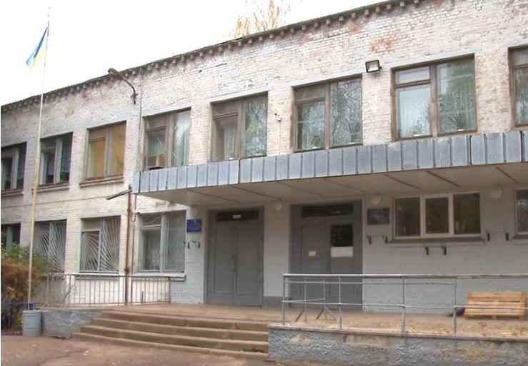 У школі в Чернігові призупинили навчання через підозру на гепатит у 16 дітей