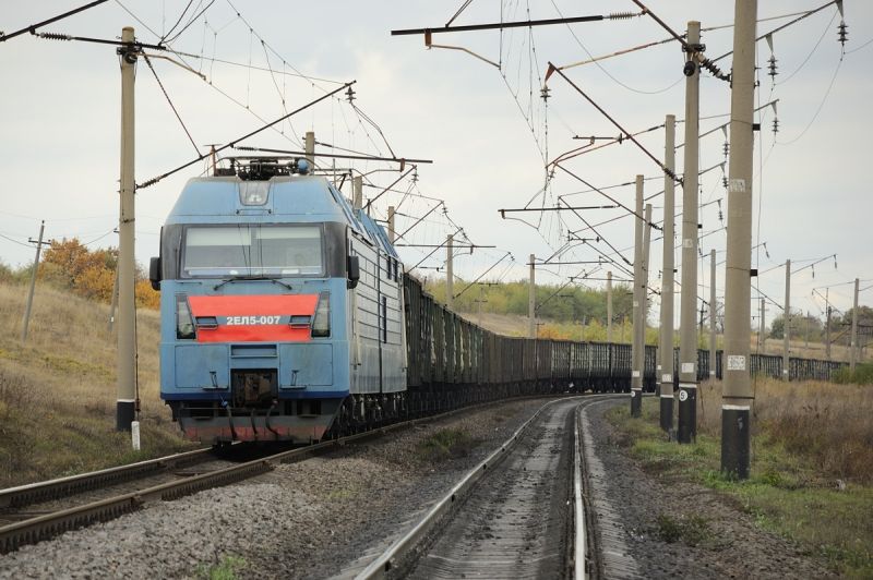 Від початку 2019-го Укрзалізниця звільнила 22-х керівників підрозділів