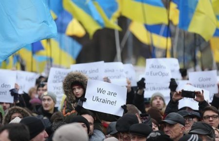 Італія включила Україну до «безпечних країн»: українські мігранти не матимуть права на притулок