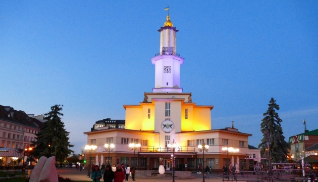 Чому Івано-Франківськ став містом із найбільш публічним самоврядуванням?