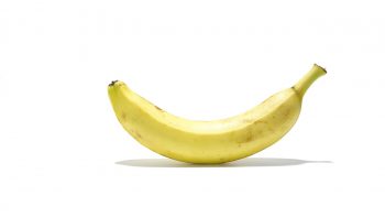 Як «самотні» банани можуть допомогти у подоланні екологічної кризи